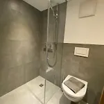 Sulzfluh شرنز