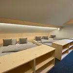 Sulzfluh Schruns