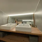 Sulzfluh Schruns
