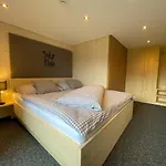 Sulzfluh بيت ريفي 3*