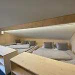 Sulzfluh 3*