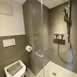 بيت ريفي Sulzfluh