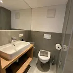 بيت ريفي Sulzfluh 3*