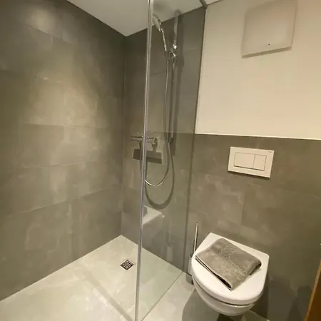 Sulzfluh シュルンス