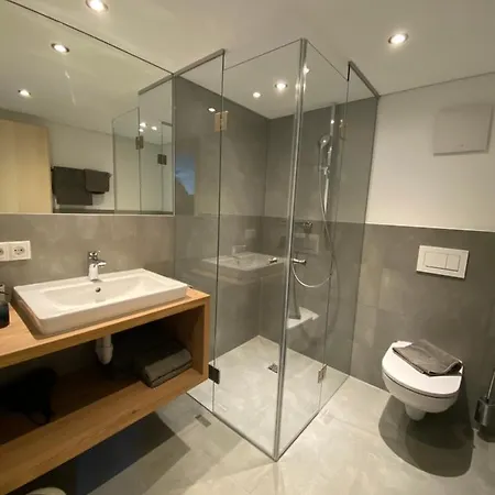 Sulzfluh イン シュルンス