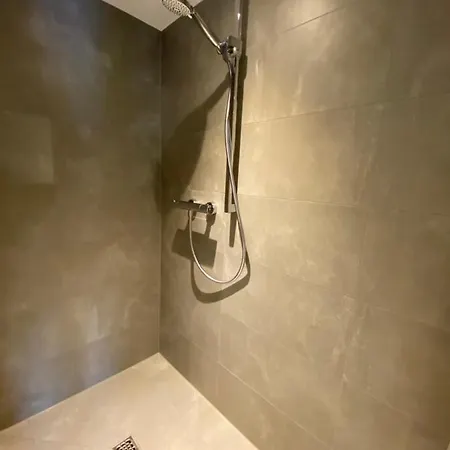 بيت ريفي Sulzfluh شرنز